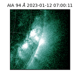 saia - 2023-01-12T07:00:11.120000