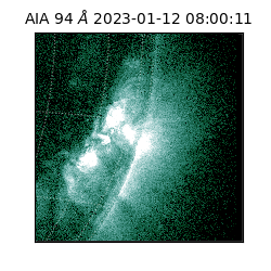 saia - 2023-01-12T08:00:11.120000