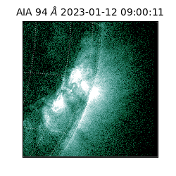 saia - 2023-01-12T09:00:11.120000