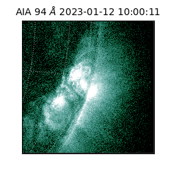 saia - 2023-01-12T10:00:11.120000