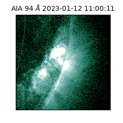 saia - 2023-01-12T11:00:11.120000