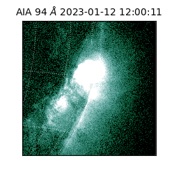 saia - 2023-01-12T12:00:11.120000