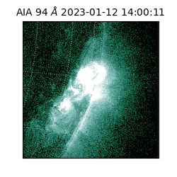 saia - 2023-01-12T14:00:11.120000