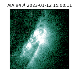 saia - 2023-01-12T15:00:11.120000