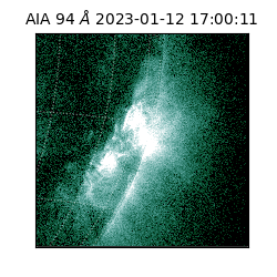 saia - 2023-01-12T17:00:11.120000