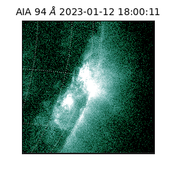 saia - 2023-01-12T18:00:11.120000