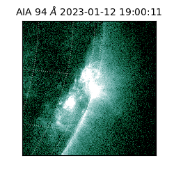 saia - 2023-01-12T19:00:11.120000