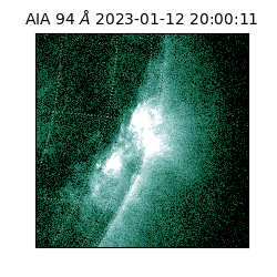 saia - 2023-01-12T20:00:11.120000
