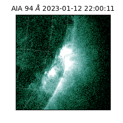 saia - 2023-01-12T22:00:11.120000