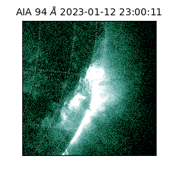 saia - 2023-01-12T23:00:11.120000