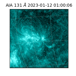 saia - 2023-01-12T01:00:06.620000
