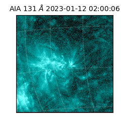 saia - 2023-01-12T02:00:06.620000