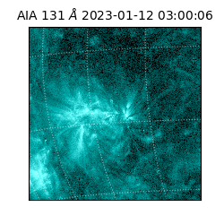 saia - 2023-01-12T03:00:06.620000