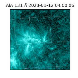 saia - 2023-01-12T04:00:06.620000