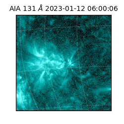 saia - 2023-01-12T06:00:06.620000