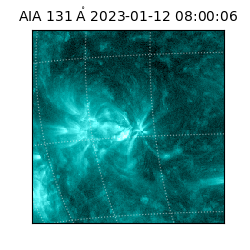 saia - 2023-01-12T08:00:06.622000