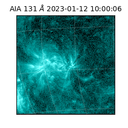 saia - 2023-01-12T10:00:06.620000