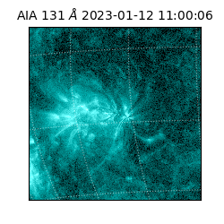 saia - 2023-01-12T11:00:06.620000