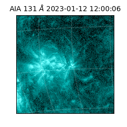saia - 2023-01-12T12:00:06.620000
