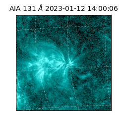 saia - 2023-01-12T14:00:06.620000