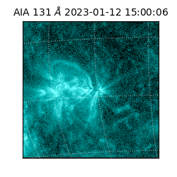 saia - 2023-01-12T15:00:06.620000