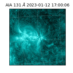 saia - 2023-01-12T17:00:06.630000