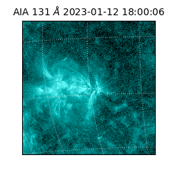 saia - 2023-01-12T18:00:06.620000