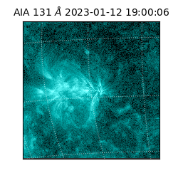saia - 2023-01-12T19:00:06.620000