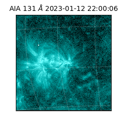 saia - 2023-01-12T22:00:06.620000