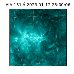 saia - 2023-01-12T23:00:06.625000