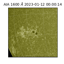 saia - 2023-01-12T00:00:14.130000
