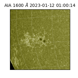 saia - 2023-01-12T01:00:14.130000