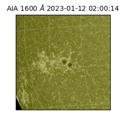 saia - 2023-01-12T02:00:14.130000
