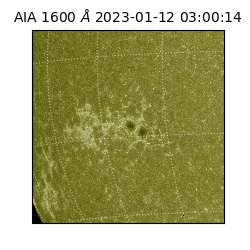 saia - 2023-01-12T03:00:14.130000
