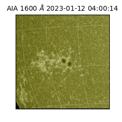 saia - 2023-01-12T04:00:14.130000