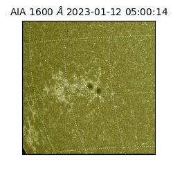 saia - 2023-01-12T05:00:14.130000