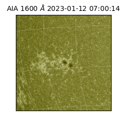 saia - 2023-01-12T07:00:14.130000