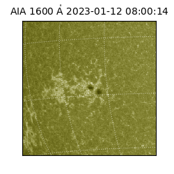 saia - 2023-01-12T08:00:14.129000