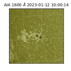 saia - 2023-01-12T10:00:14.130000