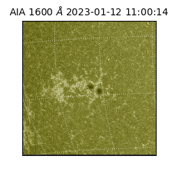 saia - 2023-01-12T11:00:14.130000