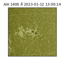 saia - 2023-01-12T13:00:14.130000
