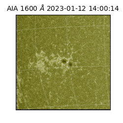 saia - 2023-01-12T14:00:14.130000