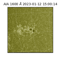 saia - 2023-01-12T15:00:14.130000