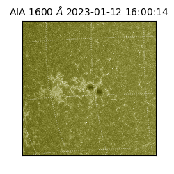 saia - 2023-01-12T16:00:14.120000