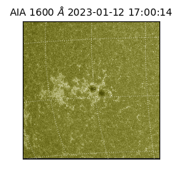 saia - 2023-01-12T17:00:14.130000