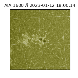 saia - 2023-01-12T18:00:14.130000