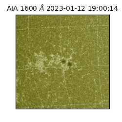 saia - 2023-01-12T19:00:14.120000
