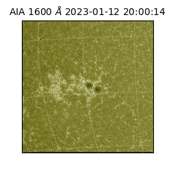saia - 2023-01-12T20:00:14.130000