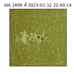 saia - 2023-01-12T22:00:14.130000