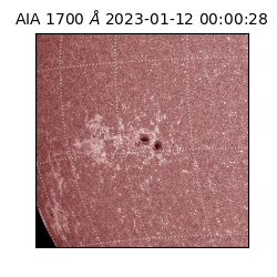 saia - 2023-01-12T00:00:28.750000